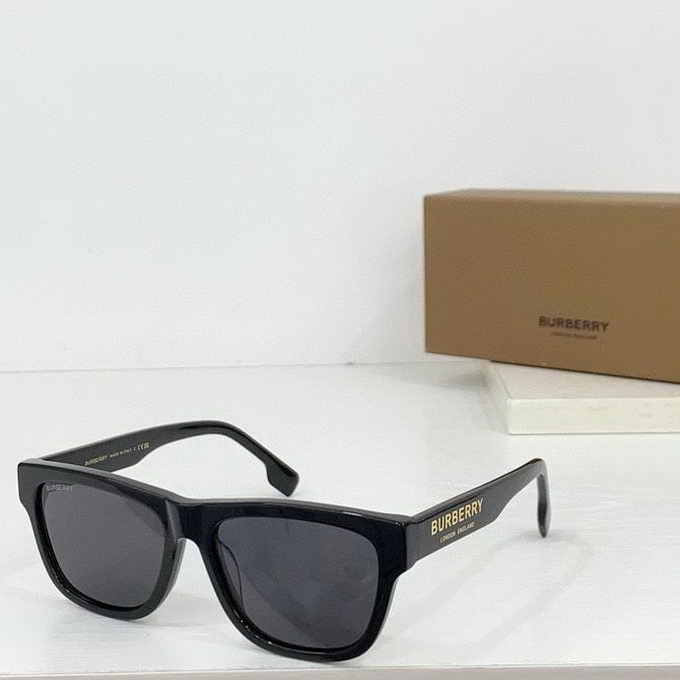 Burberry Sunglasses2 ID:20250529-133